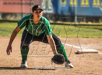 Thumbnail 3 in Thousand Oaks @ Agoura photogallery.