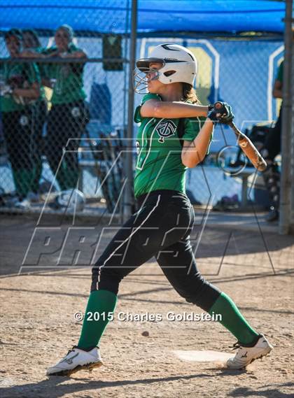 Thumbnail 2 in Thousand Oaks @ Agoura photogallery.