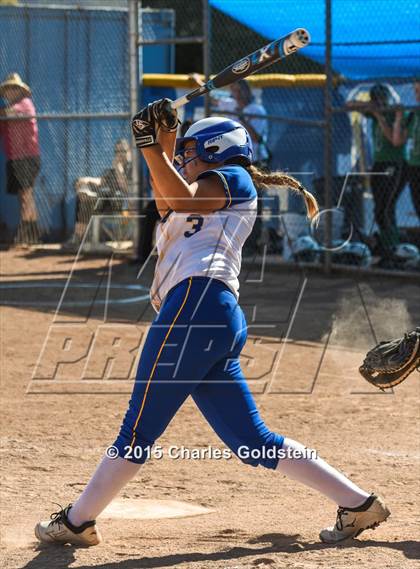 Thumbnail 1 in Thousand Oaks @ Agoura photogallery.