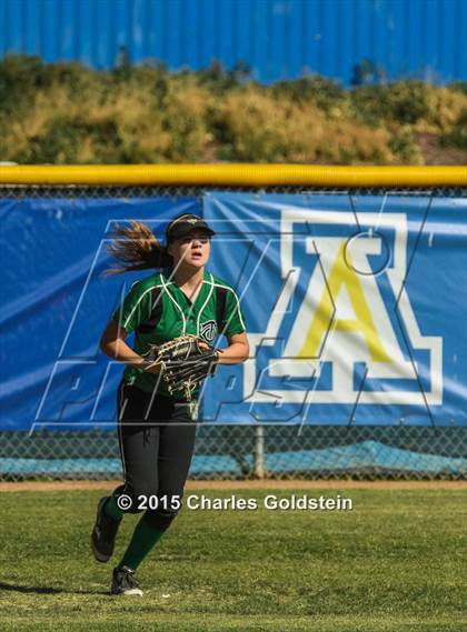 Thumbnail 1 in Thousand Oaks @ Agoura photogallery.