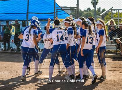 Thumbnail 3 in Thousand Oaks @ Agoura photogallery.