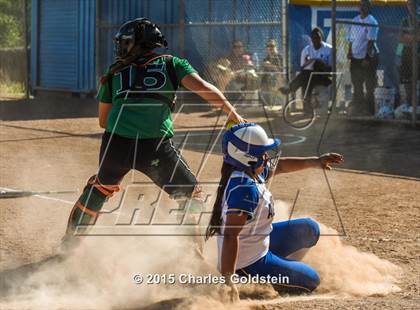 Thumbnail 3 in Thousand Oaks @ Agoura photogallery.