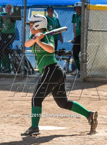 Thumbnail 2 in Thousand Oaks @ Agoura photogallery.