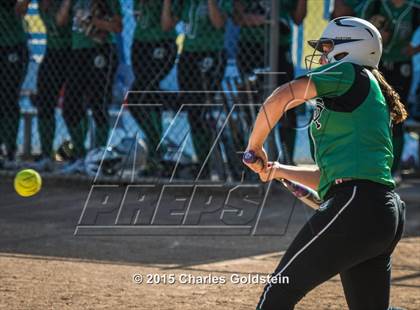 Thumbnail 3 in Thousand Oaks @ Agoura photogallery.