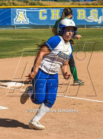 Thumbnail 3 in Thousand Oaks @ Agoura photogallery.
