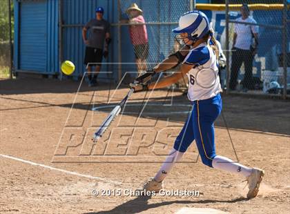 Thumbnail 1 in Thousand Oaks @ Agoura photogallery.
