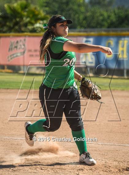 Thumbnail 3 in Thousand Oaks @ Agoura photogallery.