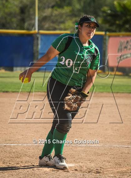 Thumbnail 1 in Thousand Oaks @ Agoura photogallery.