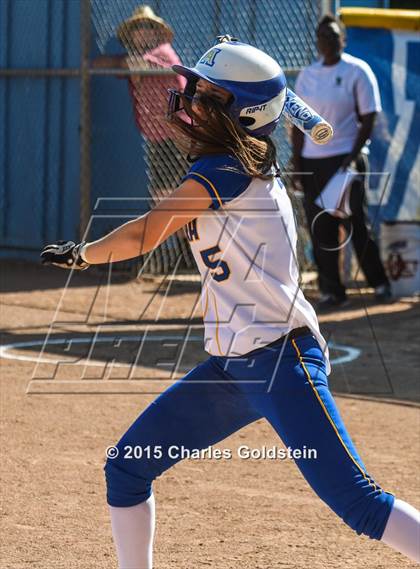 Thumbnail 2 in Thousand Oaks @ Agoura photogallery.