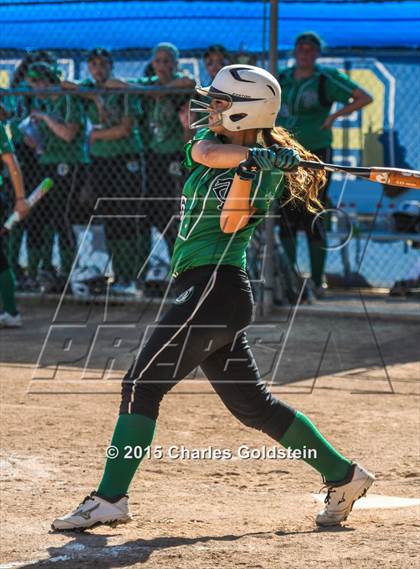 Thumbnail 1 in Thousand Oaks @ Agoura photogallery.