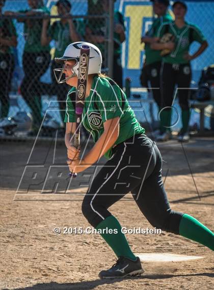 Thumbnail 2 in Thousand Oaks @ Agoura photogallery.