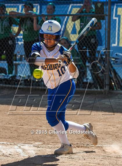 Thumbnail 2 in Thousand Oaks @ Agoura photogallery.