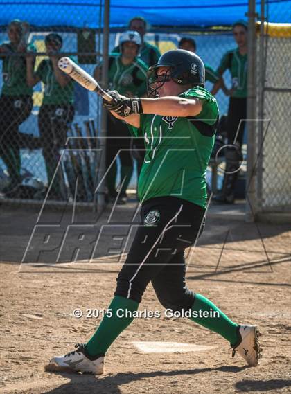 Thumbnail 2 in Thousand Oaks @ Agoura photogallery.