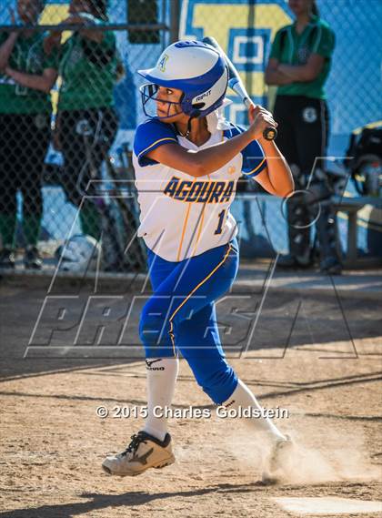 Thumbnail 2 in Thousand Oaks @ Agoura photogallery.