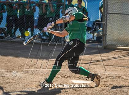 Thumbnail 2 in Thousand Oaks @ Agoura photogallery.