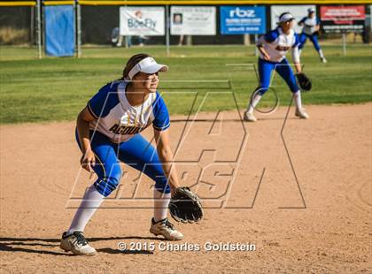 Thumbnail 1 in Thousand Oaks @ Agoura photogallery.