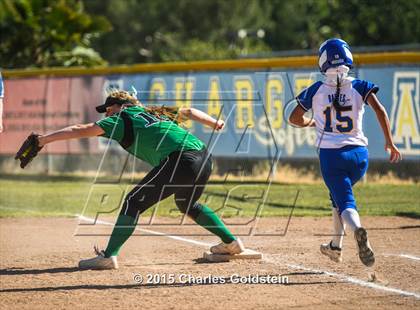 Thumbnail 1 in Thousand Oaks @ Agoura photogallery.