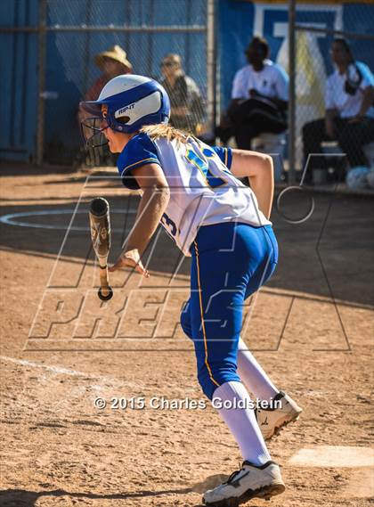 Thumbnail 2 in Thousand Oaks @ Agoura photogallery.