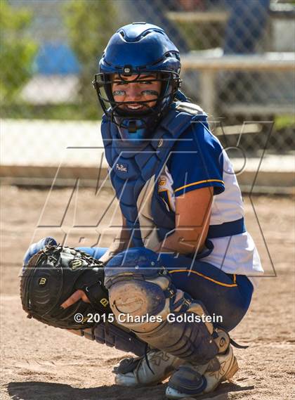 Thumbnail 2 in Thousand Oaks @ Agoura photogallery.