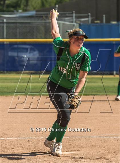 Thumbnail 1 in Thousand Oaks @ Agoura photogallery.