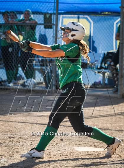 Thumbnail 1 in Thousand Oaks @ Agoura photogallery.
