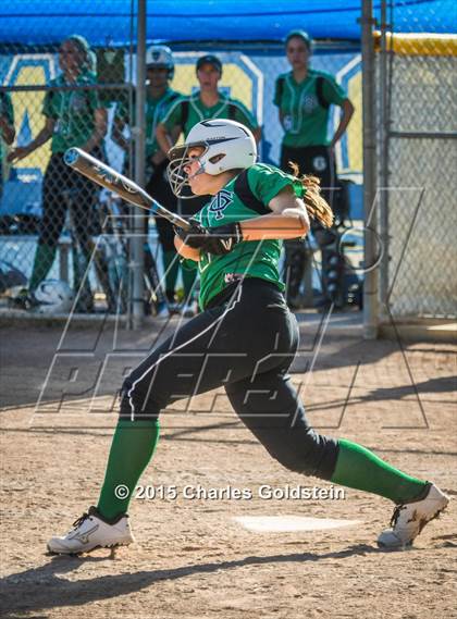 Thumbnail 2 in Thousand Oaks @ Agoura photogallery.