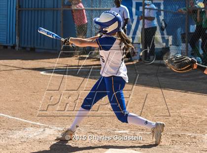 Thumbnail 3 in Thousand Oaks @ Agoura photogallery.