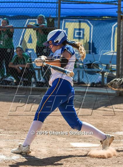 Thumbnail 1 in Thousand Oaks @ Agoura photogallery.