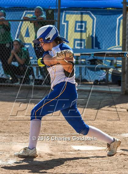 Thumbnail 1 in Thousand Oaks @ Agoura photogallery.