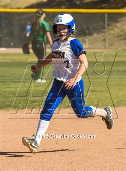 Thumbnail 3 in Thousand Oaks @ Agoura photogallery.