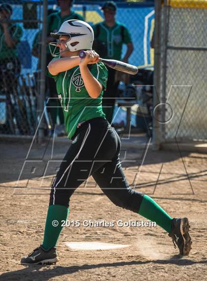 Thumbnail 1 in Thousand Oaks @ Agoura photogallery.