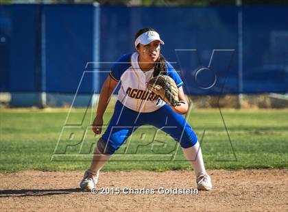 Thumbnail 3 in Thousand Oaks @ Agoura photogallery.