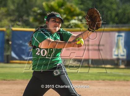 Thumbnail 2 in Thousand Oaks @ Agoura photogallery.