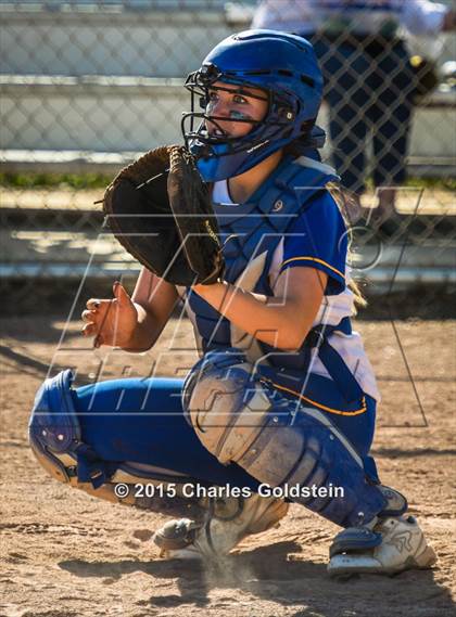 Thumbnail 3 in Thousand Oaks @ Agoura photogallery.
