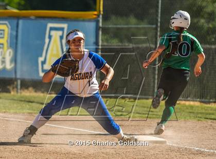 Thumbnail 2 in Thousand Oaks @ Agoura photogallery.