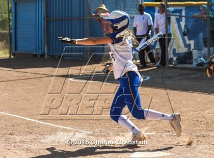Thumbnail 2 in Thousand Oaks @ Agoura photogallery.