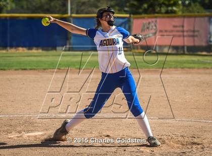 Thumbnail 1 in Thousand Oaks @ Agoura photogallery.