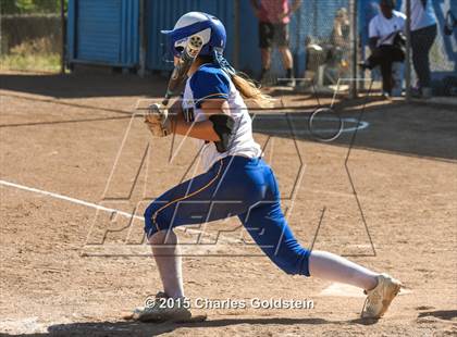 Thumbnail 1 in Thousand Oaks @ Agoura photogallery.