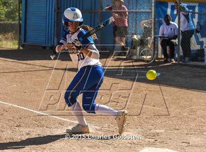 Thumbnail 1 in Thousand Oaks @ Agoura photogallery.