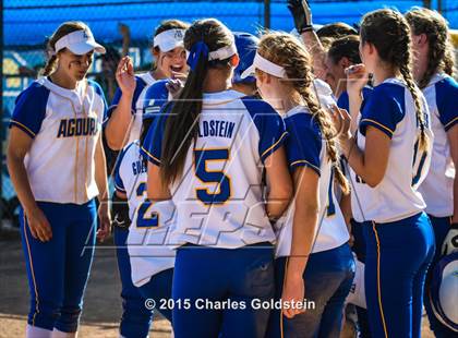 Thumbnail 3 in Thousand Oaks @ Agoura photogallery.