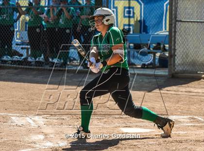 Thumbnail 3 in Thousand Oaks @ Agoura photogallery.