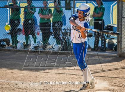 Thumbnail 3 in Thousand Oaks @ Agoura photogallery.