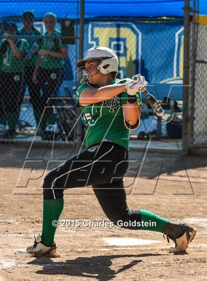 Thumbnail 2 in Thousand Oaks @ Agoura photogallery.