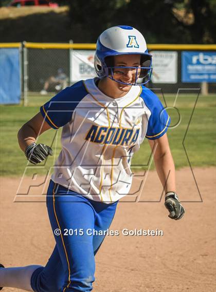 Thumbnail 3 in Thousand Oaks @ Agoura photogallery.