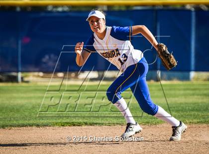 Thumbnail 3 in Thousand Oaks @ Agoura photogallery.