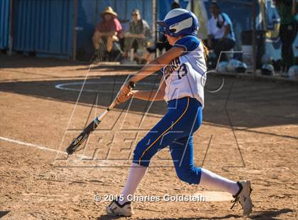Thumbnail 2 in Thousand Oaks @ Agoura photogallery.