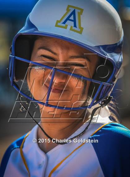 Thumbnail 2 in Thousand Oaks @ Agoura photogallery.