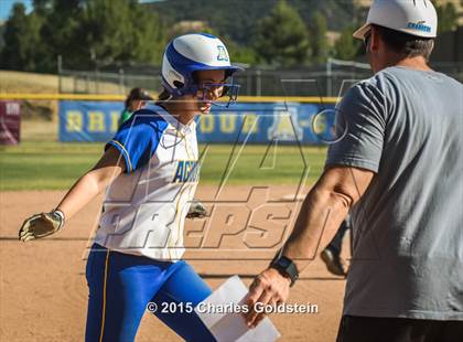 Thumbnail 1 in Thousand Oaks @ Agoura photogallery.