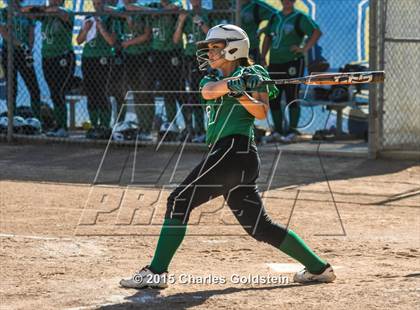 Thumbnail 2 in Thousand Oaks @ Agoura photogallery.