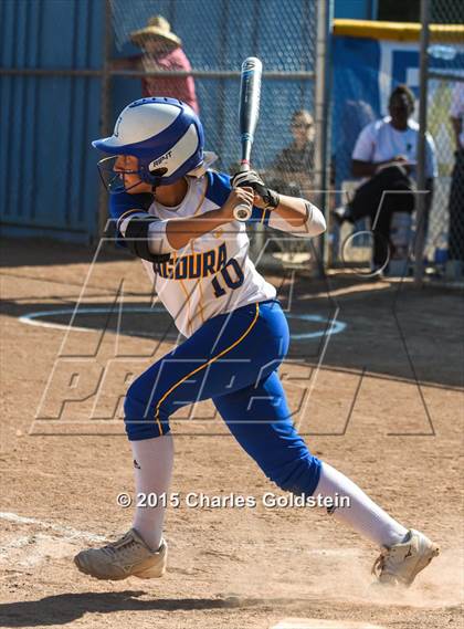 Thumbnail 3 in Thousand Oaks @ Agoura photogallery.